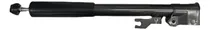 Comprar Amortiguador Trasero  Fiat Uno Premio \u002Funo Fire \u002Ftiend Aceit