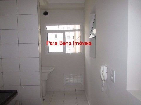 Imagem 5 de 14 de Apartamento - Ap10513 - 3057542