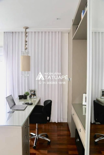 Imagem 10 de 14 de Apartamento - Ap00084 - 34238289