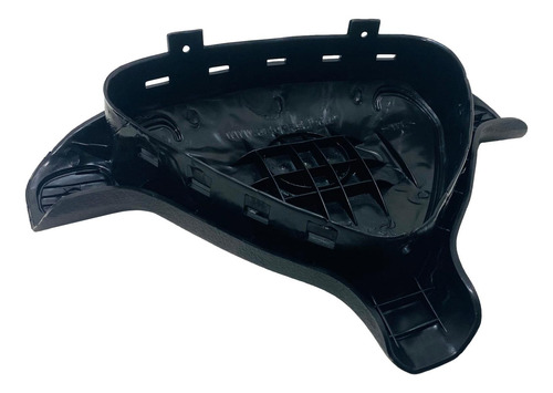 Tampa Capa Buzina Volante Air Bag Zafira Astra 2002 03 04 05