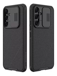 Case Nillkin Camshield Pro Para Galaxy A54 5g (2023)