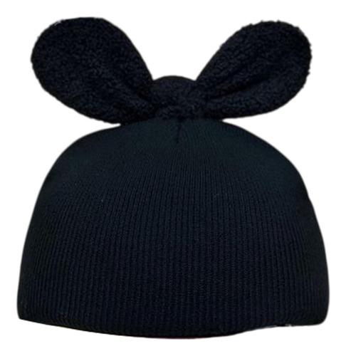 Capa Para Capacete De Esqui, Capa Para Capacete De Neve,