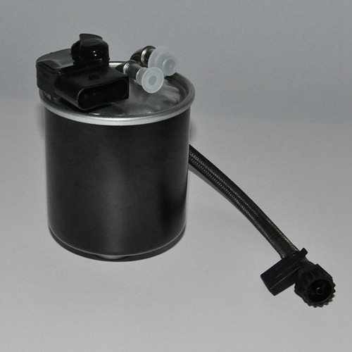 Inlet Fuel Filter 6510901552 6510902952 6510903052 Wk820/18