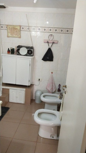 Cocheracubierta En Venta Ubicado En Villa Sanchez Elia