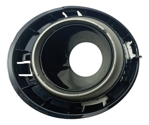 ピロ Moldura Farol De Milha Hb20x Direito 2019 865281s800 Preto