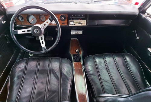 Imagem 7 de 15 de Dodge Charger R/t V8