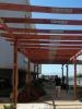 Departamento En Venta De 3 Dorm. En La Ligua