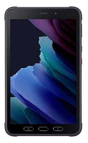 Tablet Samsung Galaxy Tab Active3 4g 8.0