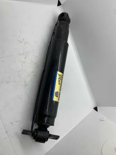 Amortiguador Trasero Malibu