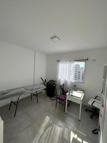 Imagen 6 de 9 de Departamento - San Miguel