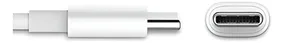 Cable Datos Usb Doble Tipo C Xiaomi Mi 1,5 Metros Resistente
