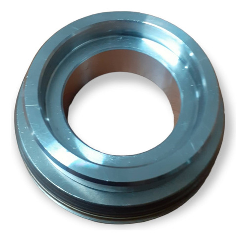 Rolamento Colar Embreagem Trator Valtra 81781200