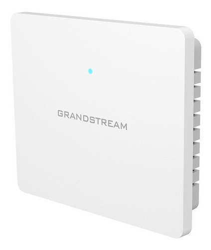 Access Point Grandstream Gwn7602 Mu-mimo 2x2 Poe Gigabit