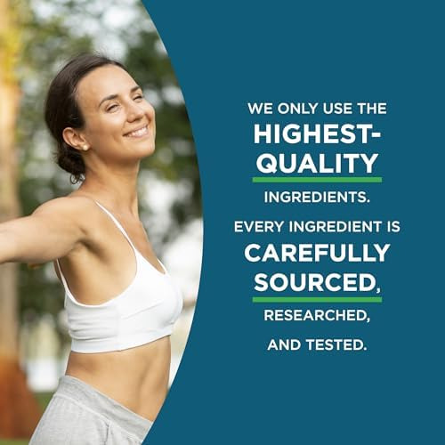 Seeking Health Multivitamin One Mf - Suplemento De Apoyo Mth