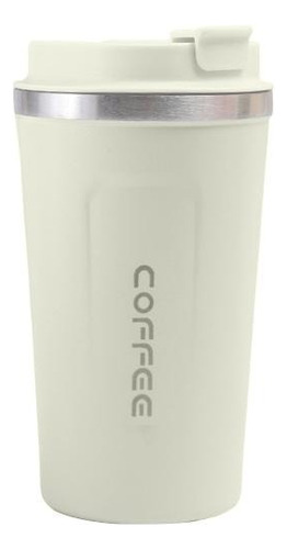 Vaso Termo Promocional Temperatura Led Para Frio Calor Mug