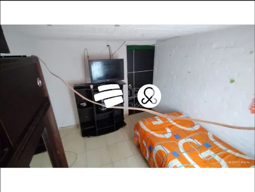 Casa En Venta En Soacha