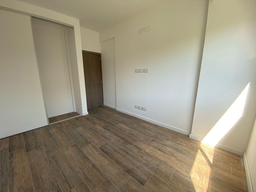 Venta Dpto Duplex 4 Ambientes En Canning Exclusive