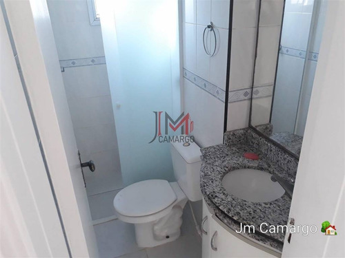Imagem 9 de 20 de 3 Dorms. 3 Sacadas 110m² Ocian Praia Grande Sp - Mic13