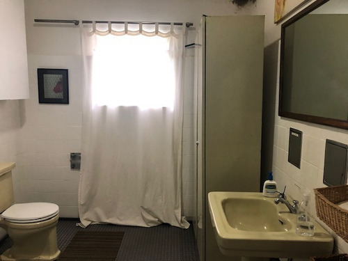 Imagen 6 de 15 de Venta Casa En Altamira Riv #7614
