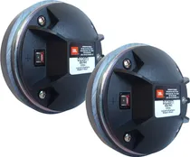 Comprar Driver D220ti Jbl Selenium D220ti 80w Rms Titanio X2