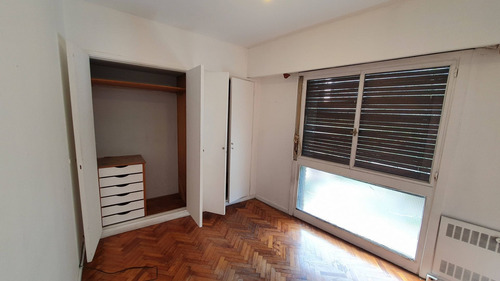 Imagen 14 de 21 de Departamento 3 Amb. - Venta - Acas. - Vias/san