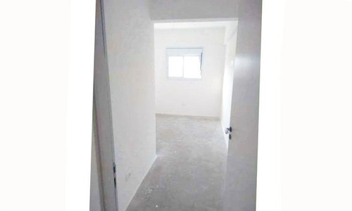 Imagem 18 de 30 de Apartamento Com 2 Dormitórios À Venda, 69 M² Por R$ 379.000,00 - Vila Dusi - São Bernardo Do Campo/sp - Ap1751