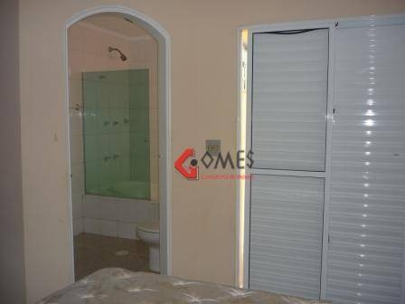 Imagem 7 de 27 de Sobrado À Venda, 192 M² Por R$ 750.000,00 - Assunção - São Bernardo Do Campo/sp - So0842