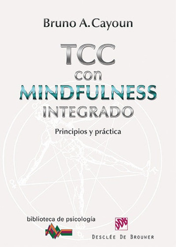 Terapia Cognitivo-conductual Con Mindfulness Integrado - ...