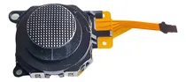 Comprar Repuesto Stick Análogo Para Psp Slim 30xx \u002F Psp Street