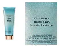 Comprar Crema Corporal Aqua Kiss Shimmer Victoria´s Secret 236ml