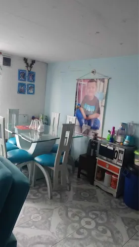 Se Vende Apartamento Excelente Ubicación