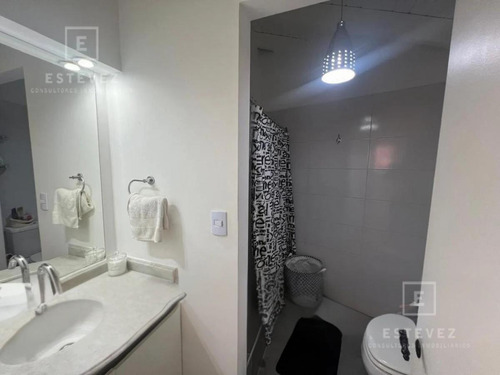 Apto Credito - Casa En Venta Barrio Cerrado Aranjuez, Escobar