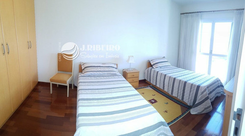 Imagem 24 de 30 de Casa Em Condomínio 4 Dormitórios, 3 Vagas, Espaço Gourmet + Piscina, Para Venda Em Jardim Bibi São Paulo-sp - 901028