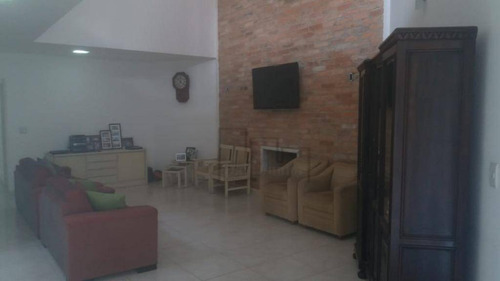 Imagem 6 de 18 de Casa À Venda Por R$ 1.250.000,00 - Condomínio Vivendas Do Lago - Sorocaba/sp - Ca2113