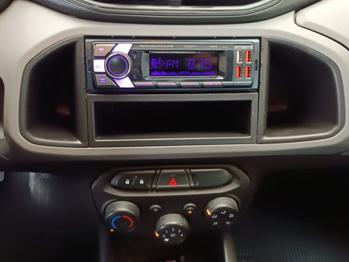 Chevrolet Onix 1.0 Joy 5p