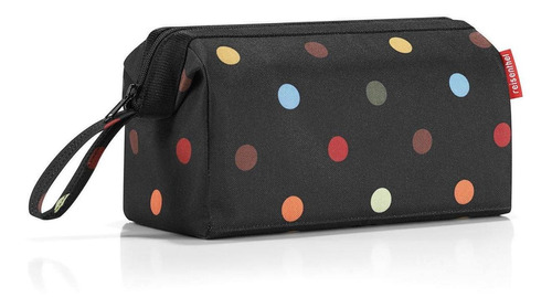 Neceser De Viaje Travelcosmetic - Dots