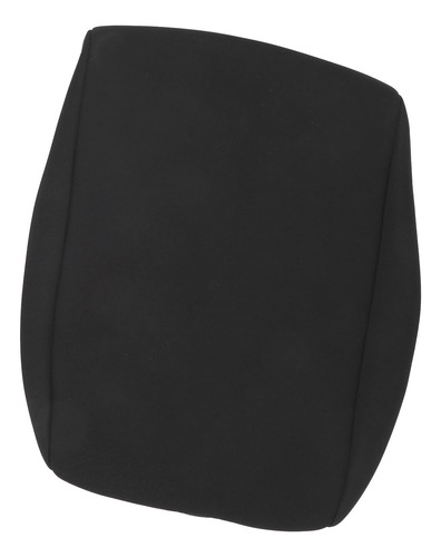 Funda Para Reposabrazos, Reposabrazos Automático, Suave, Con
