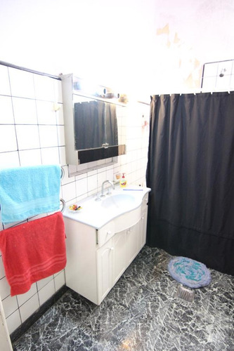Oportunidad Local/vivienda Galpón