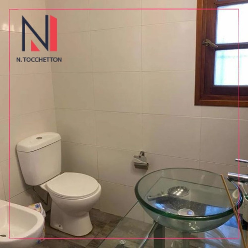 Imagen 5 de 11 de Casa En Venta En Las Lajas I