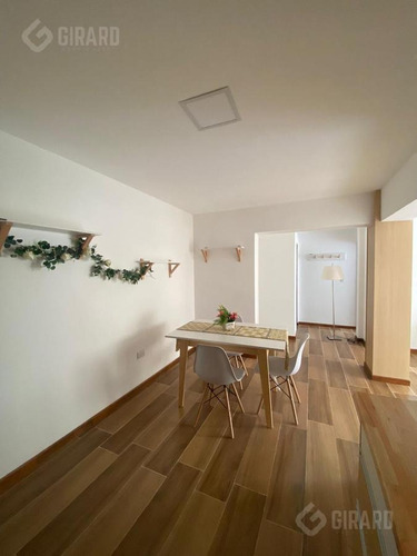 Imagen 19 de 30 de Desarrollo Inmobiliario Arenas Talcahuano | Ph De 2 Ambientes A Estrenar