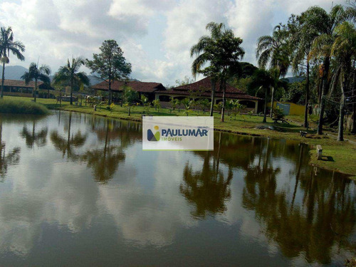 Imagem 17 de 23 de Sítio Com 3 Dorms, Agenor De Campos, Mongaguá - R$ 2.5 Mi, Cod: 827950 - V827950