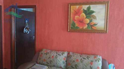 Imagem 27 de 30 de Chácara Com 3 Dorms, Country Residencial Felix, Bom Jesus Dos Perdões - R$ 800 Mil, Cod: 567 - V567