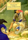 Libro Psicologâ¡a De Los Pueblos Primitivos - Alvarez Vil...