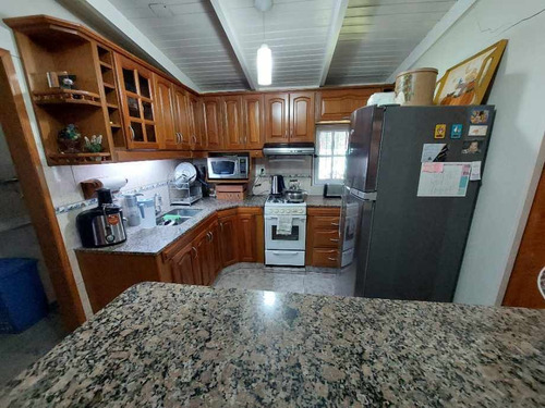 Imagen 23 de 30 de Casa En Venta En El Pato