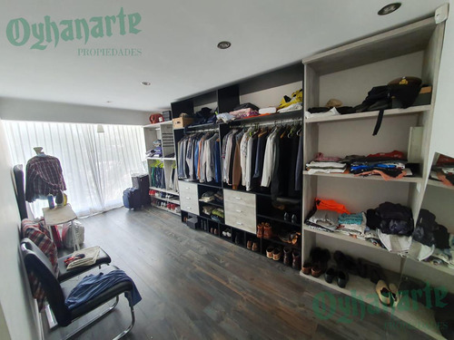 Imagen 10 de 18 de Impecable Quinta En Venta A Mts De Gorriti