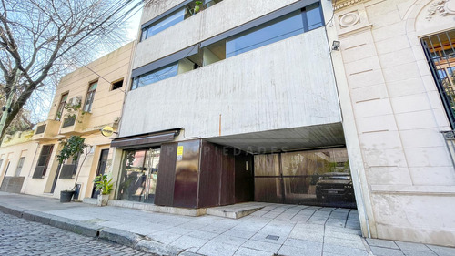 Ph 1 Dormitorio Venta - Colegiales