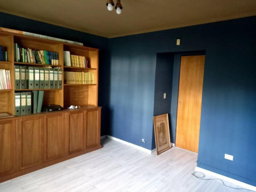 Departamento En Venta - 1 Dormitorio 1 Baño 1 Cochera - 50mts2 - La Plata