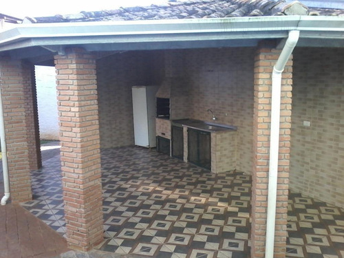 Imagem 13 de 30 de Casa Em Condomínio Com 2 Dormitórios À Venda, 51 M² De R$ 160.000,00, Por R$ 150.000,00 - Jardim Sandra - Cotia/sp - Ca3500