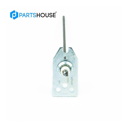 Honeywell Q354a1018 Sensor De Flama