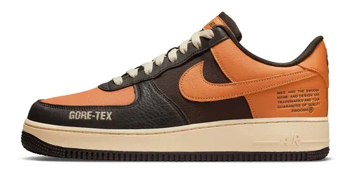 Zapatillas nike 220 new arrivals